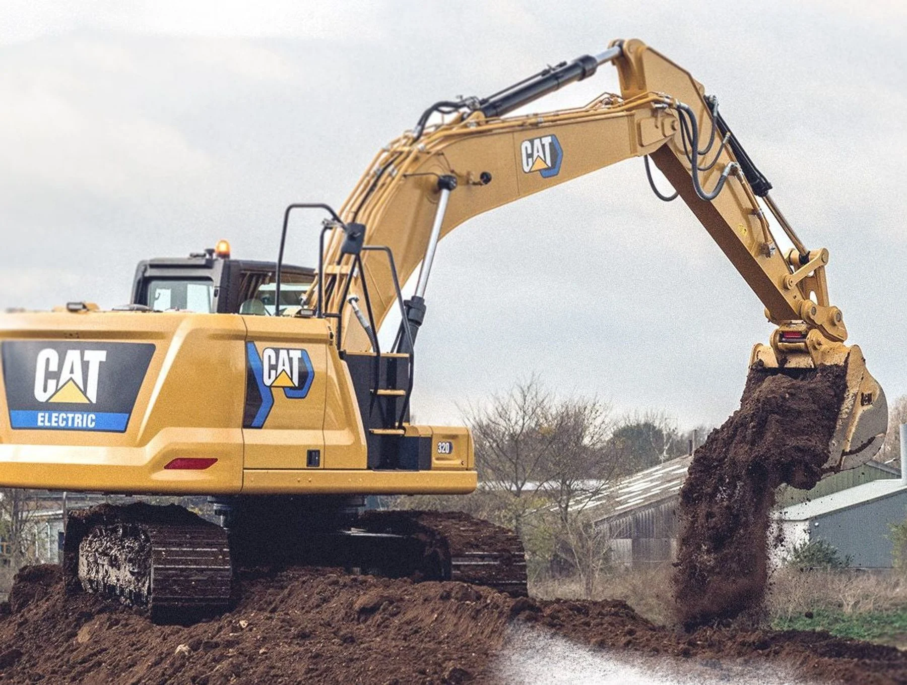 Viva Atlantic Limited — Construction, ICT & consultancy in Abuja
