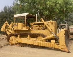 Construction & Civil Works