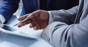 Construction & Real Estate Development — Estate planning, design & build, roads, renovation — delivered with precision