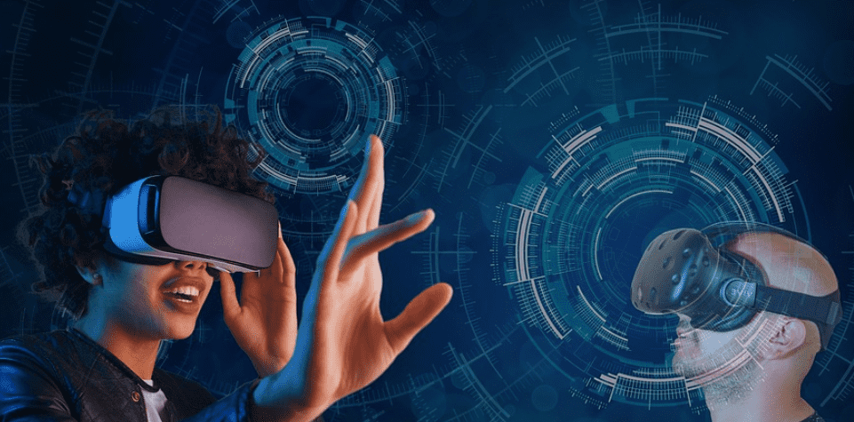 Software & Hardware Solution Services — Practical systems and hardware supply for modern operations