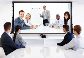 Consultancy & Facilities Management — Advisory, procurement support, training, and facilities excellence